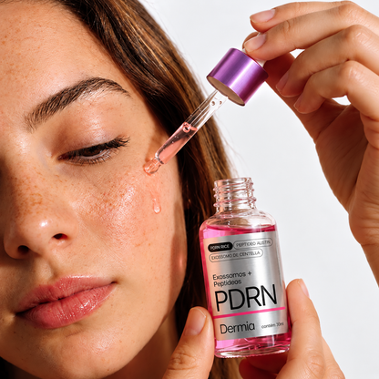 PDRN Rosa Dermia