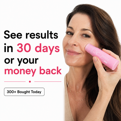 Collagen Plump & Repair Balm