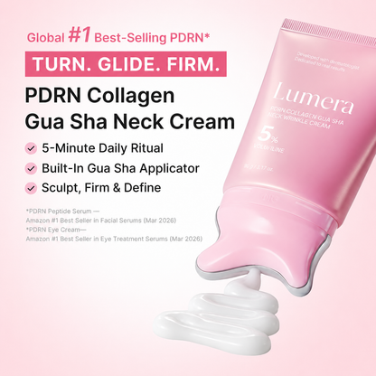 Collagen Gua Sha Cream