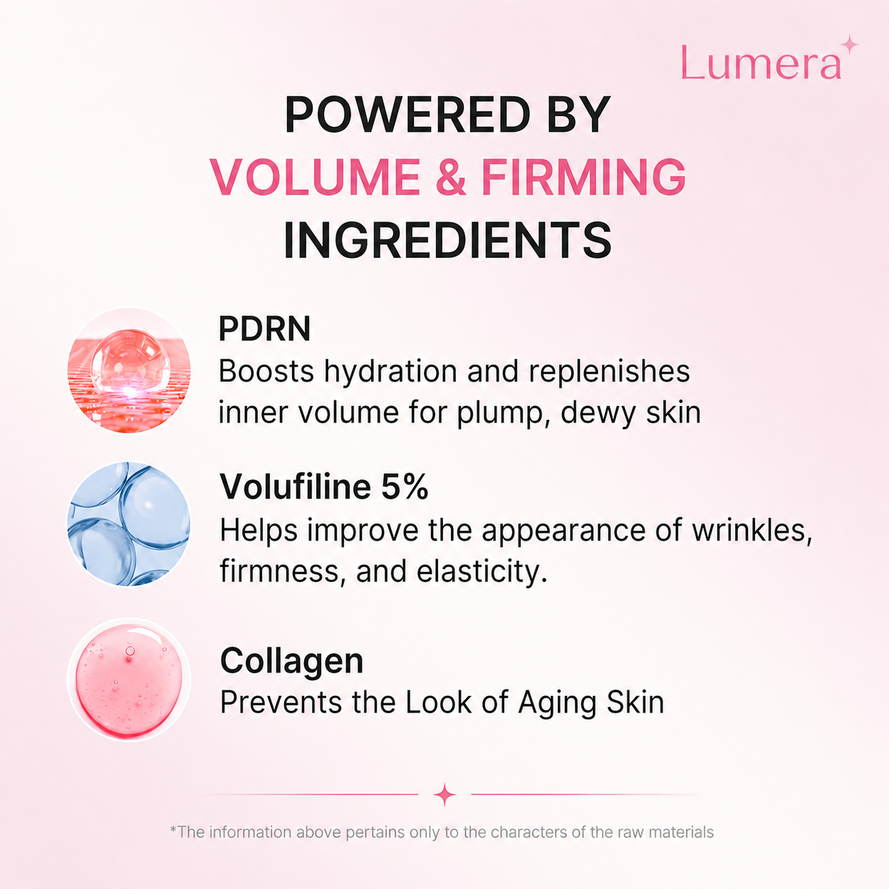 Collagen Gua Sha Cream