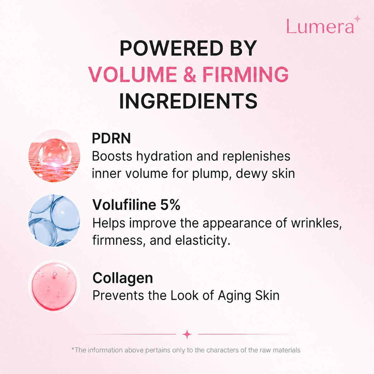 Collagen Gua Sha Cream