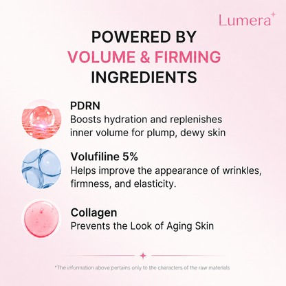 Collagen Gua Sha Cream