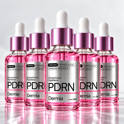 PDRN Rosa Dermia