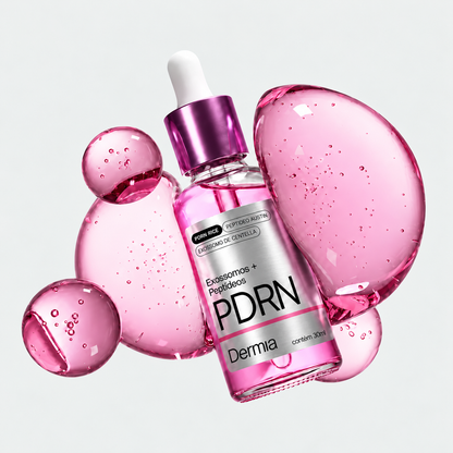 PDRN Rosa Dermia