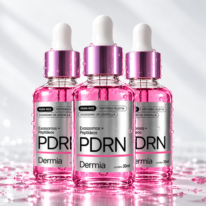 PDRN Rosa Dermia
