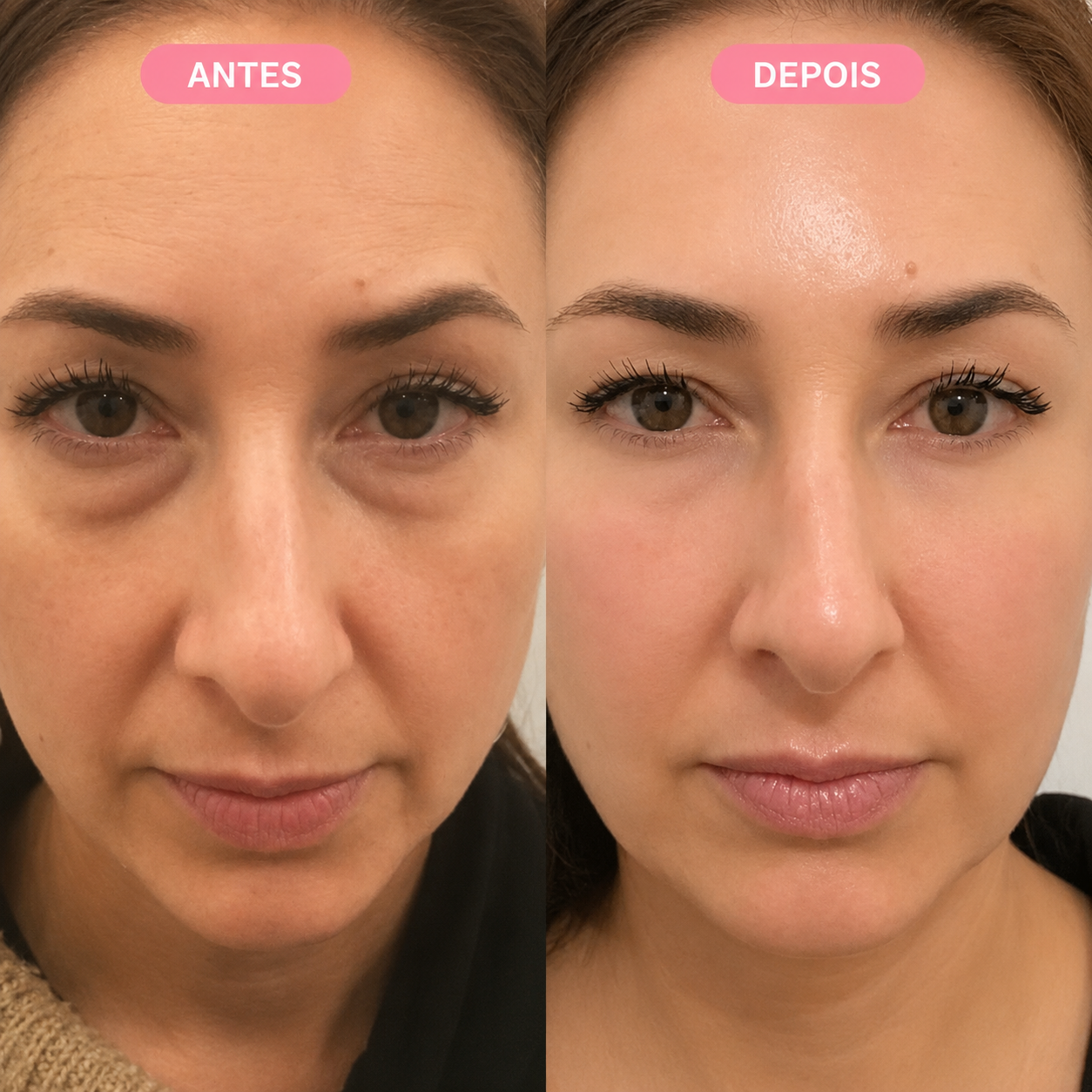 dermiaImage_13_de_mai._de_2026_19_44_08.png?v=1778712325&width=1420