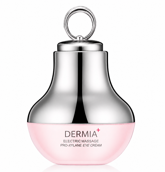 Dermia® Eletric Lifting Pro+