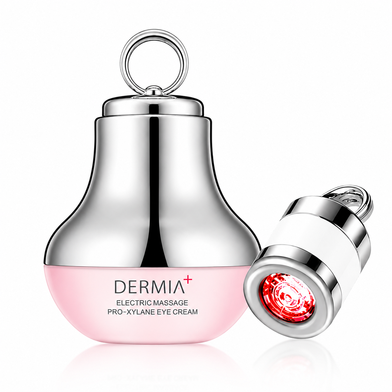 Dermia® Eletric Lifting Pro+