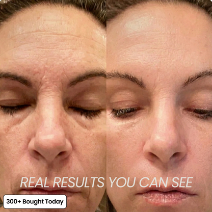 Collagen Plump & Repair Balm