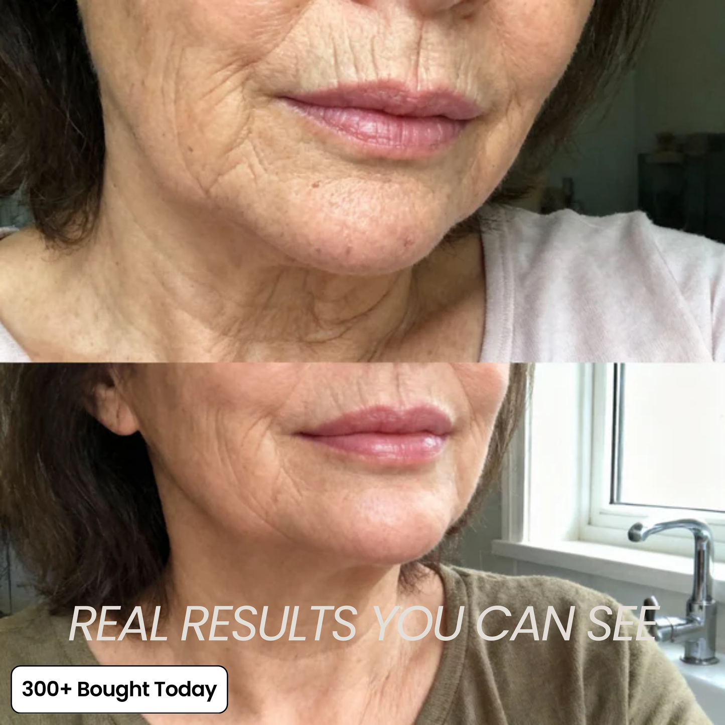 Collagen Plump & Repair Balm
