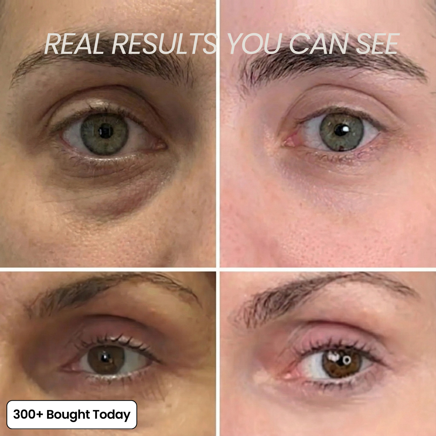Collagen Plump & Repair Balm