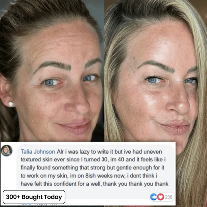 Collagen Plump & Repair Balm