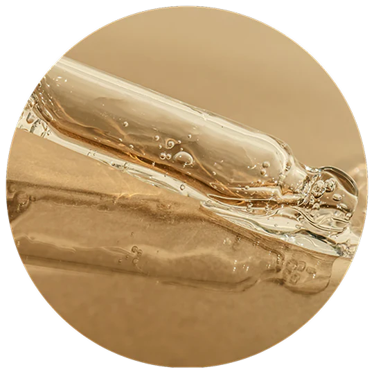 vitamin_complex.webp?v=1775188292&width=1500